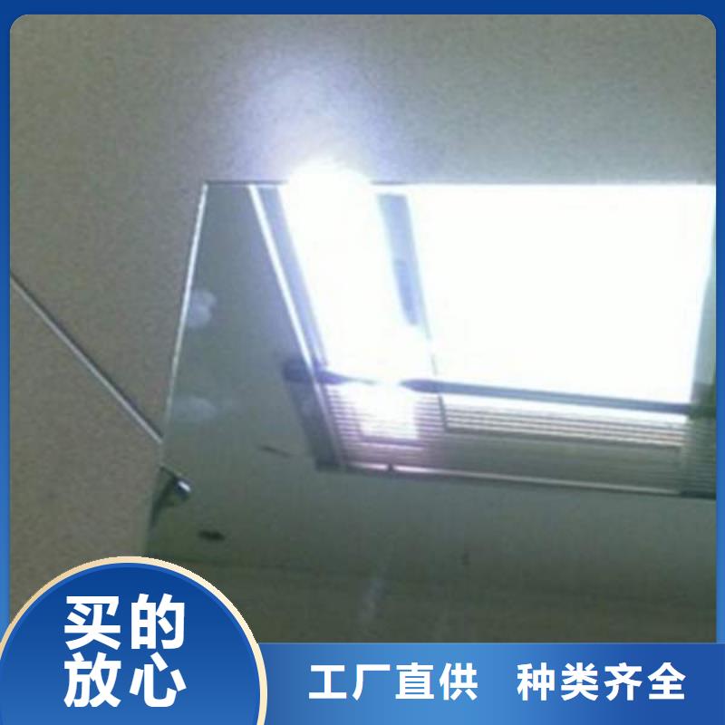 不锈钢焊管视频-不锈钢焊管-直辖重庆市荣昌|万州|璧山|渝北|沙坪坝|巫溪|永川【同城】公司