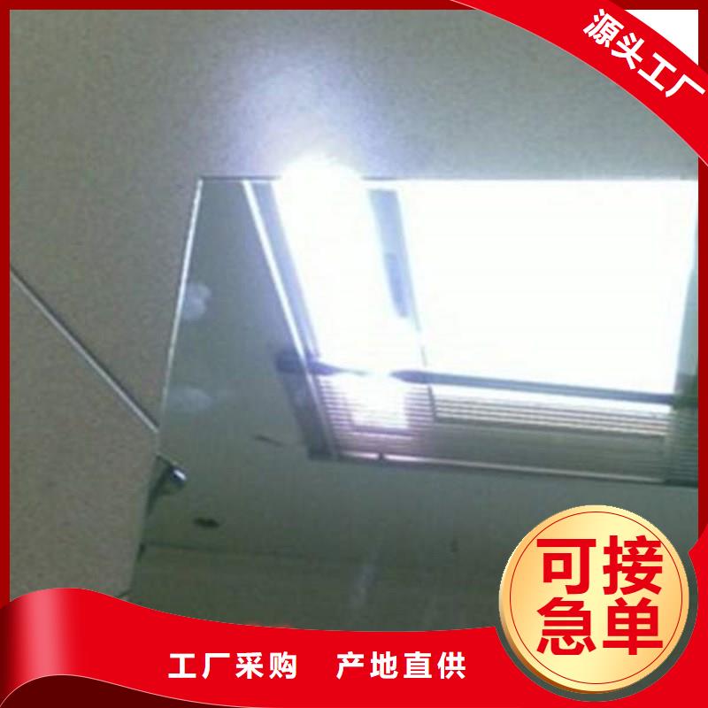 不锈钢板不锈钢镜面板拒绝伪劣产品