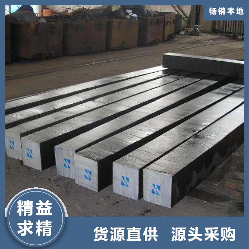 不锈钢焊管视频-浙江省衢州市太钢旭昇不锈钢焊管可服务区域江山|柯城|舟山|绍兴|宁波|台州|嘉兴|湖州等