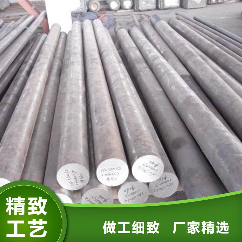 不锈钢焊管视频-浙江省衢州市太钢旭昇不锈钢焊管可服务区域江山|柯城|舟山|绍兴|宁波|台州|嘉兴|湖州等