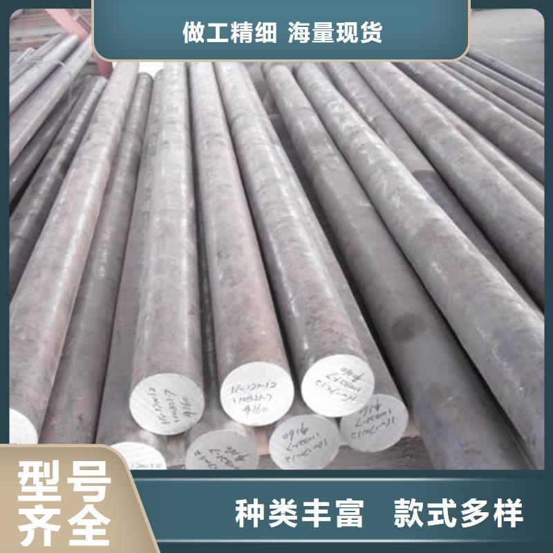 不锈钢型材不锈钢焊管多种场景适用