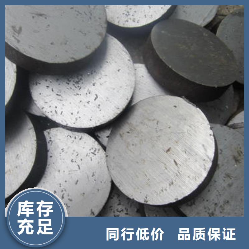 不锈钢型材,卫生级不锈钢管多年行业经验
