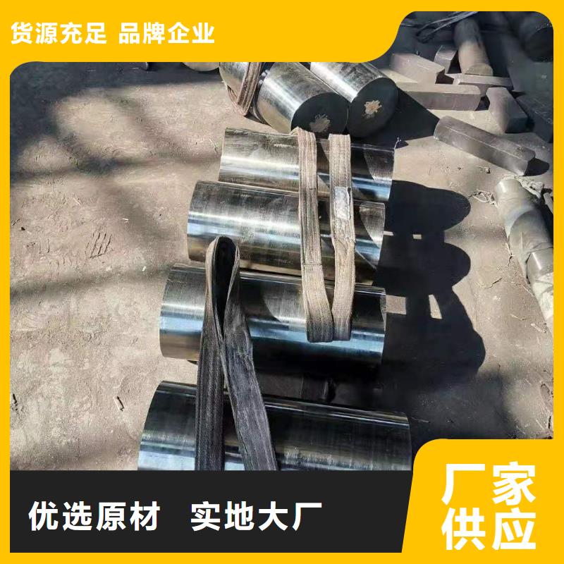 不锈钢焊管视频-不锈钢焊管_河北省邢台市市场覆盖新河|临西|沧州|承德|廊坊|秦皇岛等