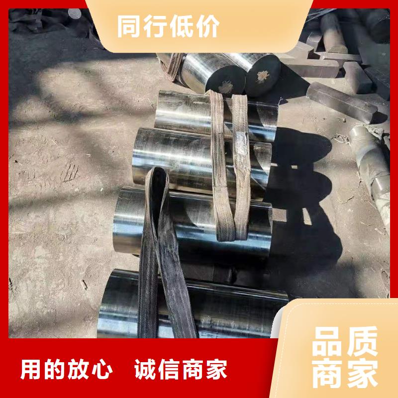 不锈钢焊管视频-不锈钢焊管|山东省菏泽市|牡丹|郓城|潍坊|聊城|济宁|临沂