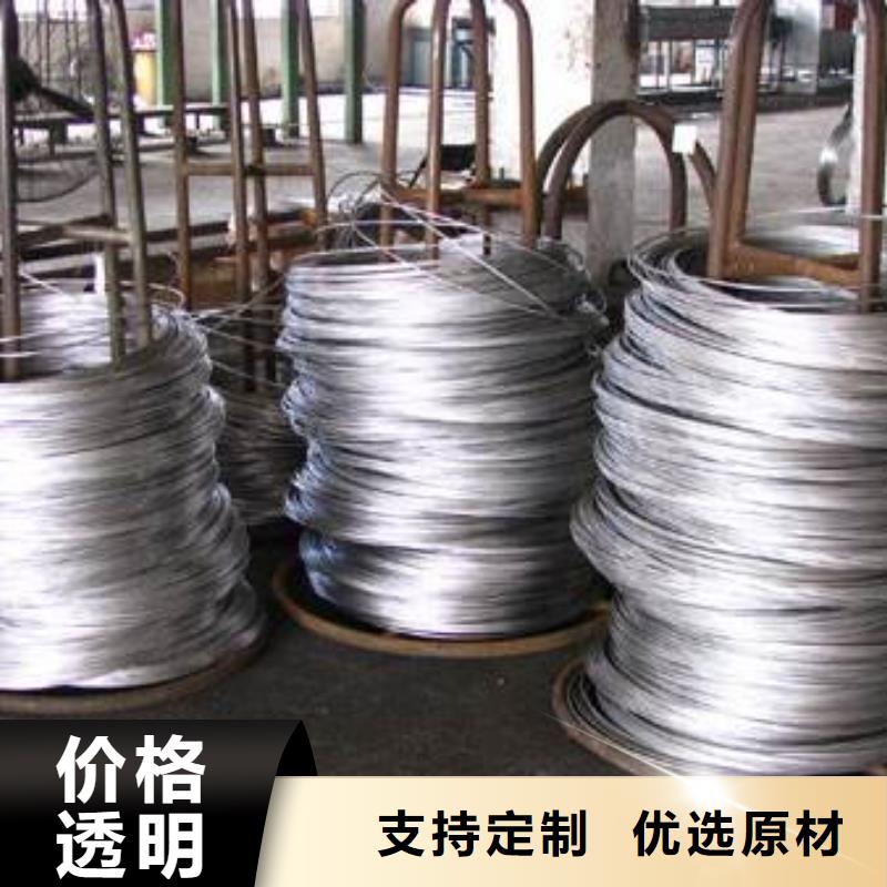 不锈钢型材不锈钢镜面板适用范围广