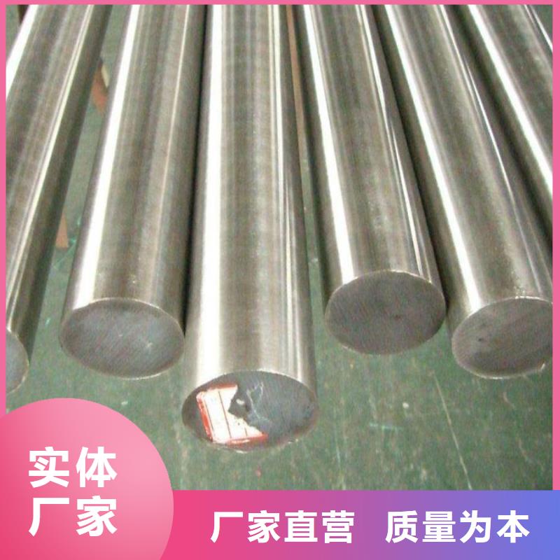 不锈钢型材不锈钢焊管多种场景适用