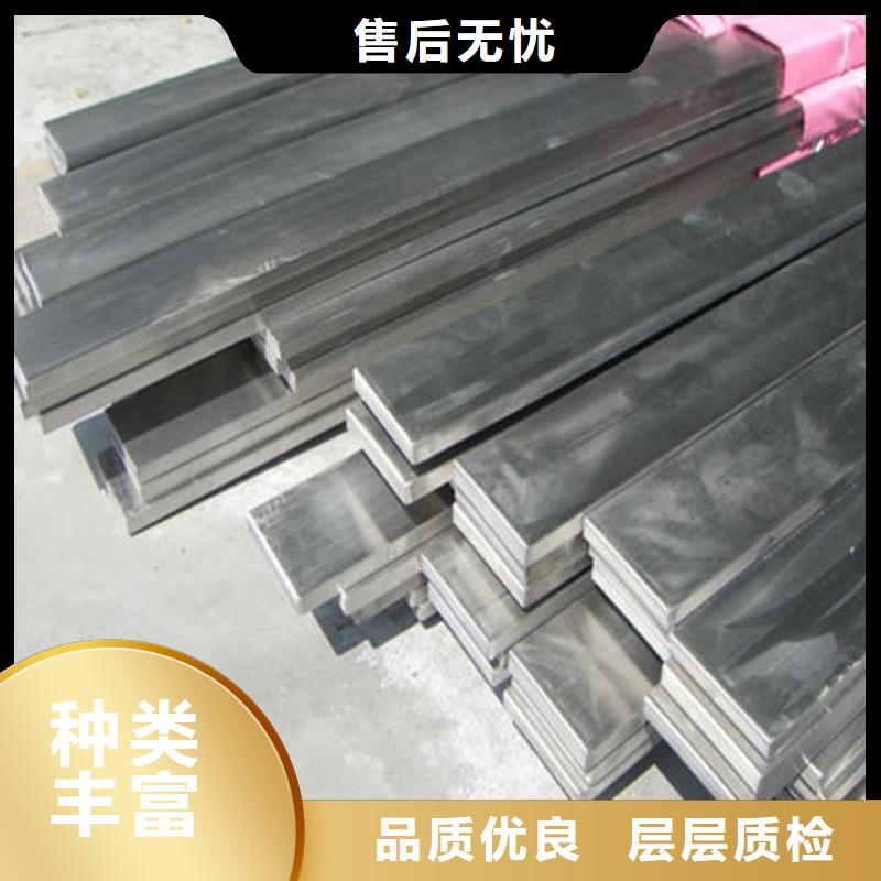 不锈钢型材,卫生级不锈钢管多年行业经验