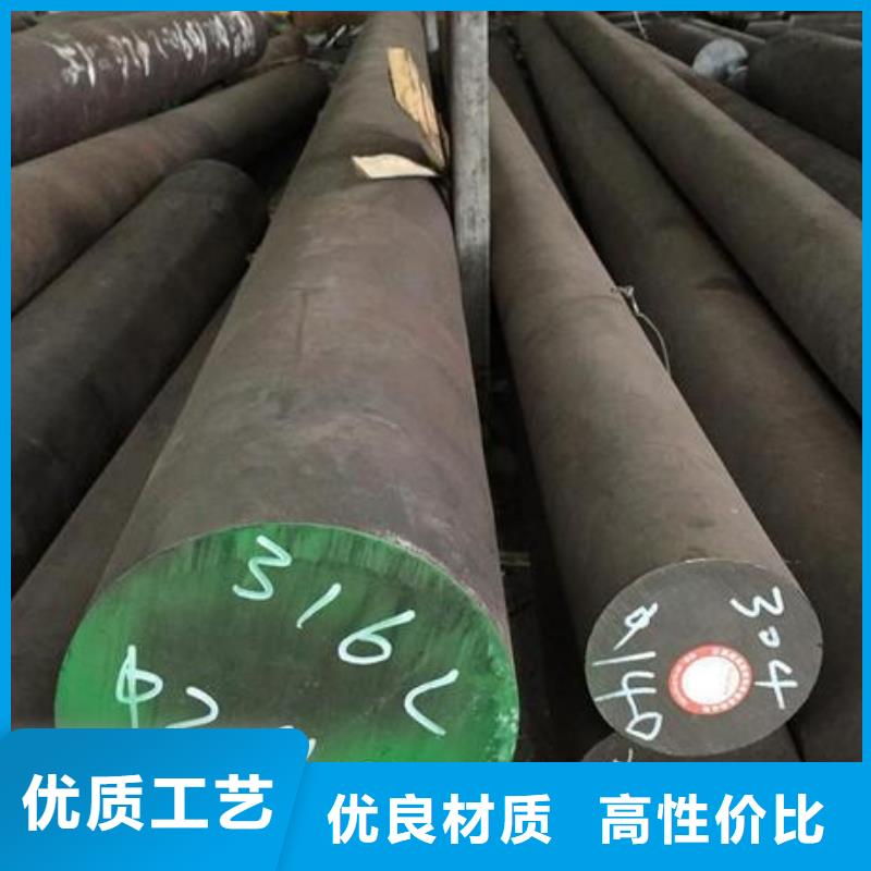 不锈钢焊管视频-浙江省衢州市太钢旭昇不锈钢焊管可服务区域江山|柯城|舟山|绍兴|宁波|台州|嘉兴|湖州等