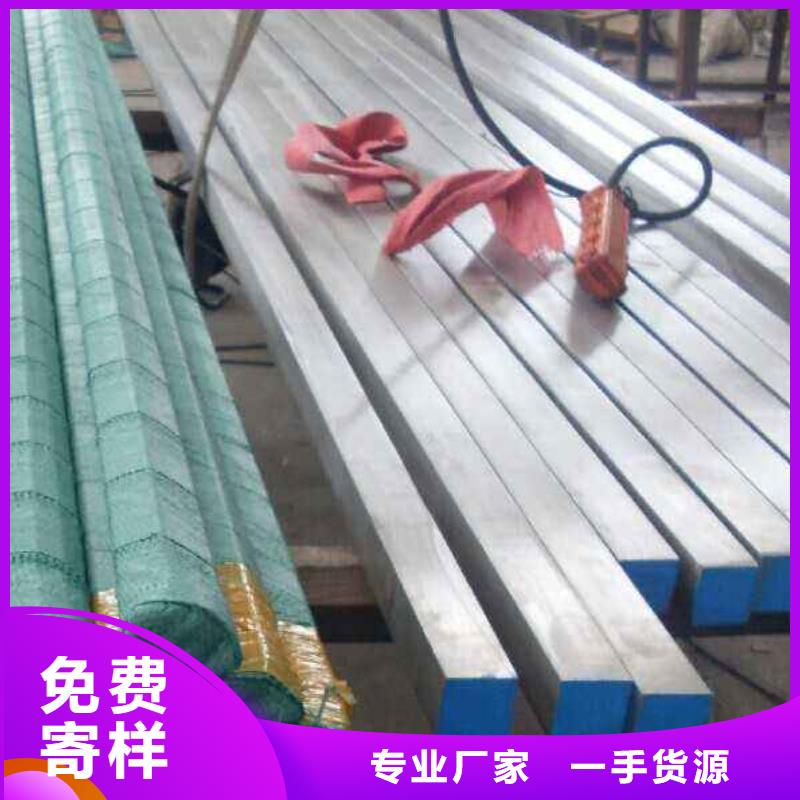 不锈钢型材,卫生级不锈钢管多年行业经验