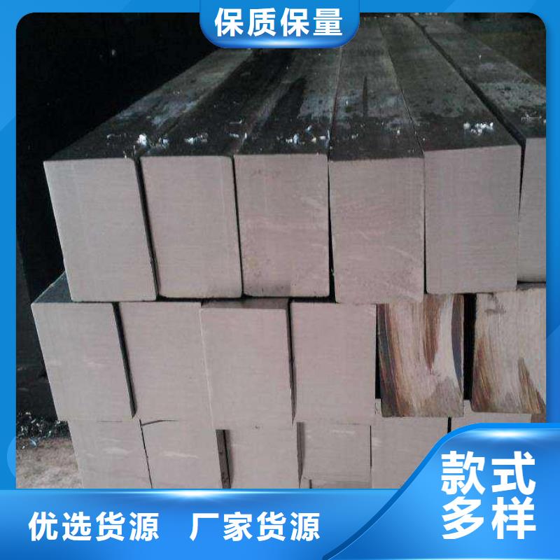 不锈钢型材,卫生级不锈钢管多年行业经验