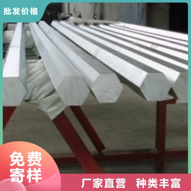 不锈钢焊管视频-浙江省衢州市太钢旭昇不锈钢焊管可服务区域江山|柯城|舟山|绍兴|宁波|台州|嘉兴|湖州等