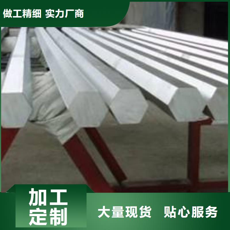 不锈钢型材,卫生级不锈钢管多年行业经验