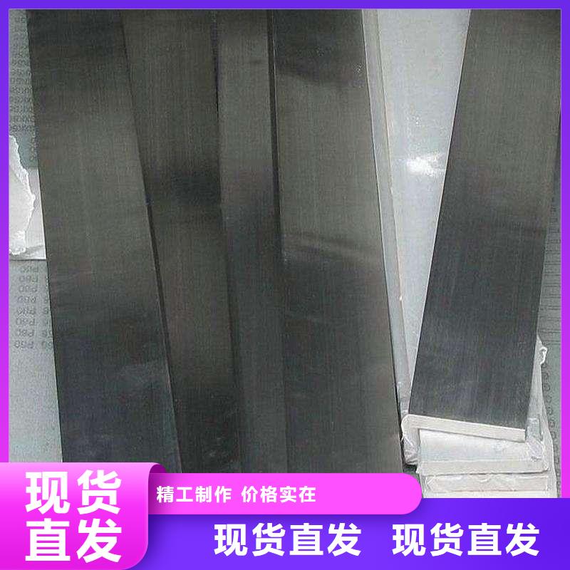 不锈钢型材,卫生级不锈钢管多年行业经验