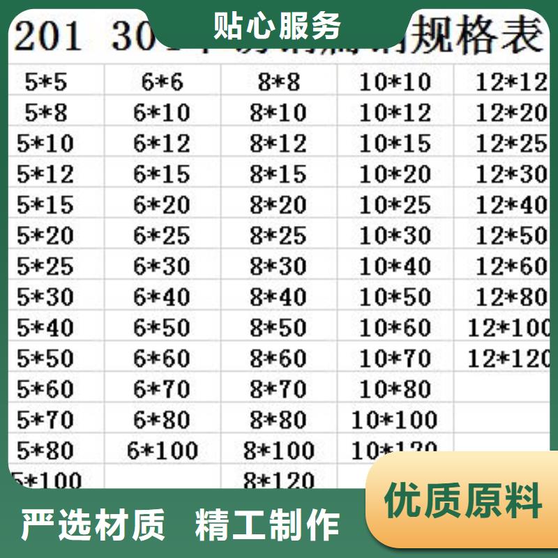 不锈钢型材_不锈钢板安装简单
