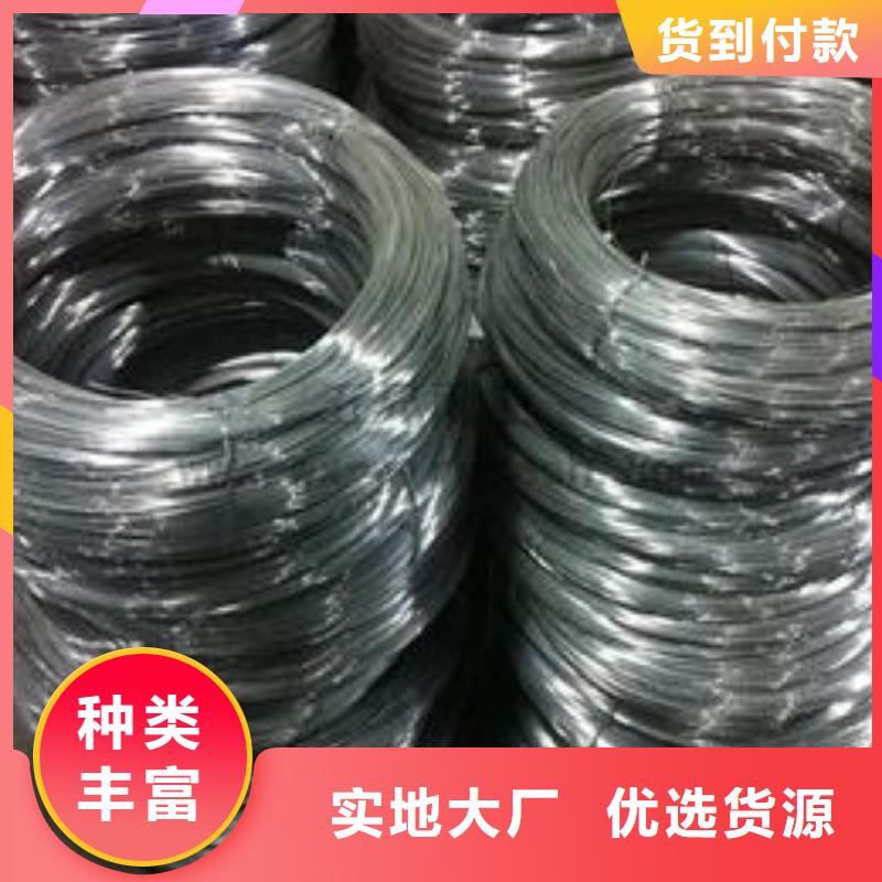 不锈钢型材,卫生级不锈钢管多年行业经验