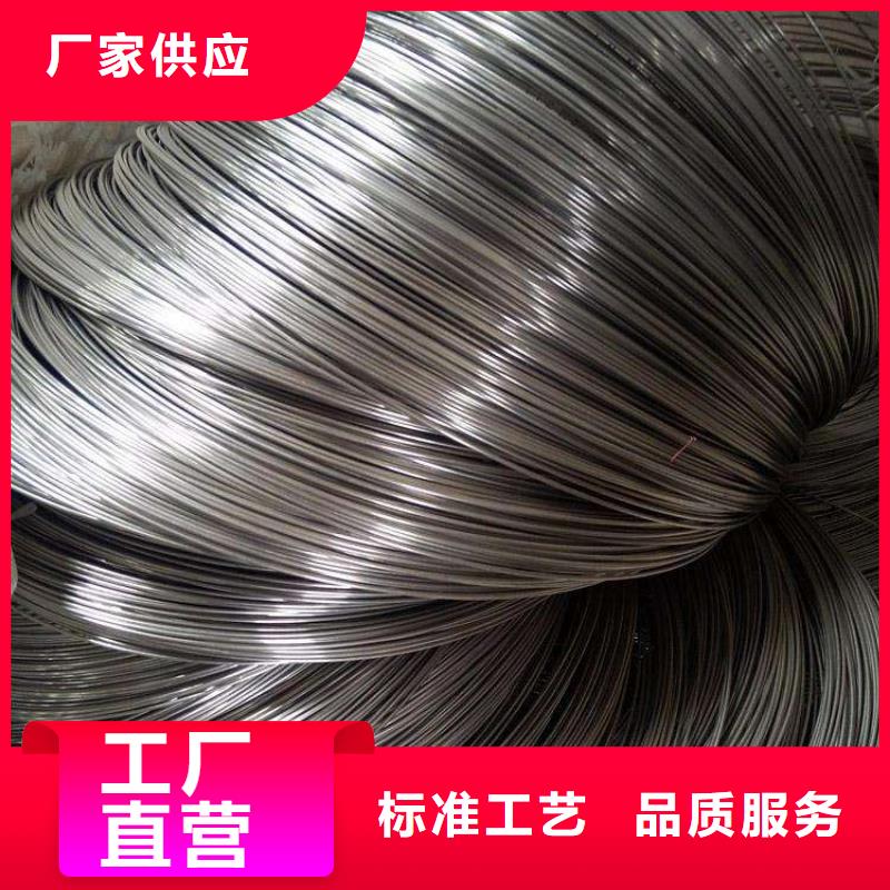 不锈钢型材,卫生级不锈钢管多年行业经验