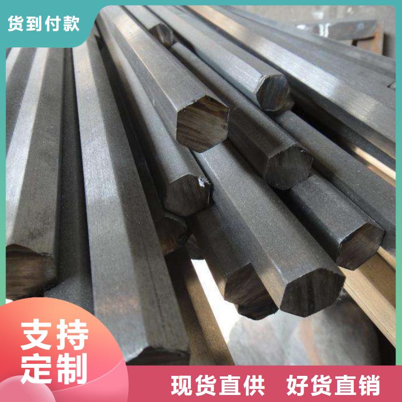 不锈钢型材,卫生级不锈钢管多年行业经验