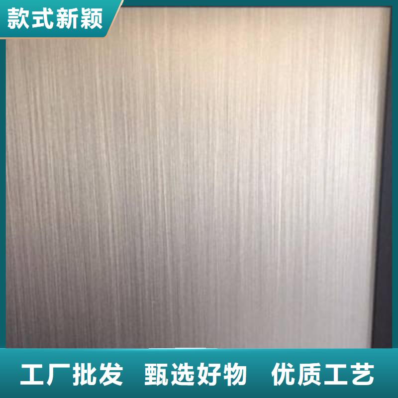 不锈钢型材,卫生级不锈钢管多年行业经验