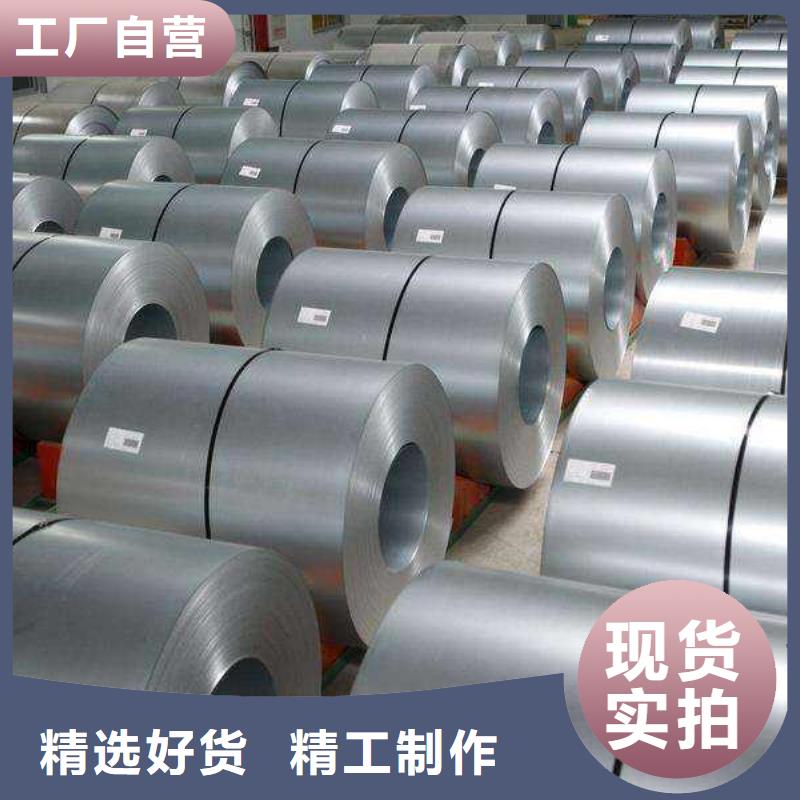 钢板,不锈钢拉丝板买的放心安兴用的舒心