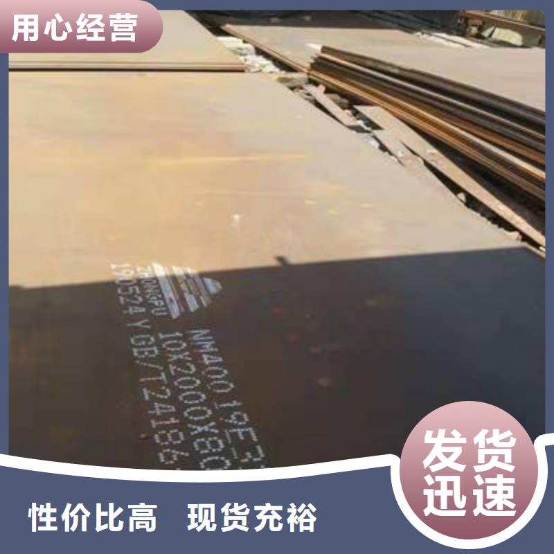 钢板不锈钢焊管现货充足量大优惠