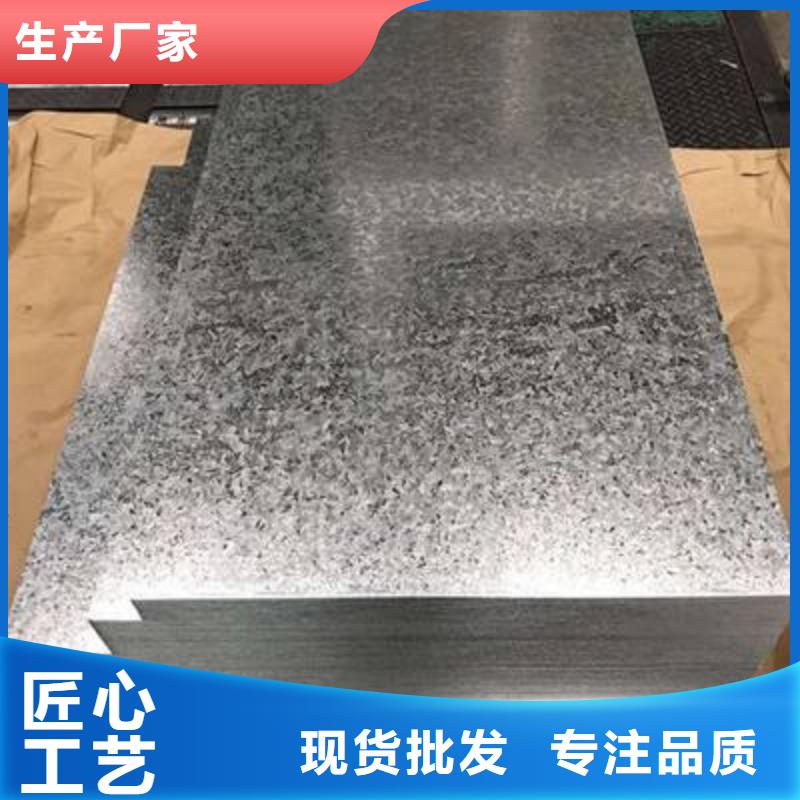 钢板不锈钢焊管现货充足量大优惠