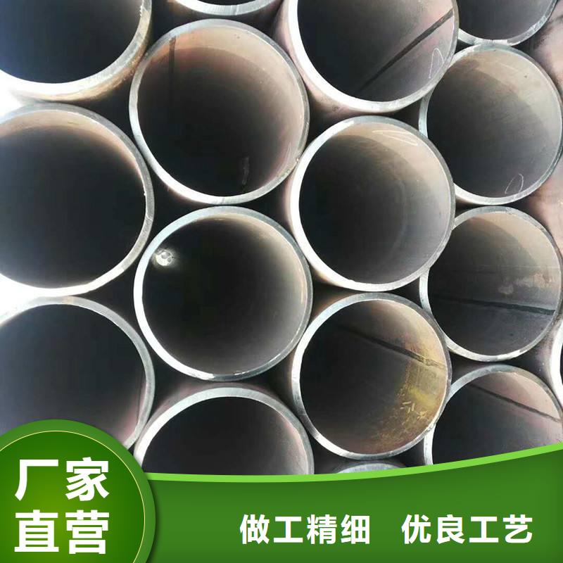 不锈钢焊管视频-不锈钢焊管-广东省江门市新会|台山|中山|阳江|汕尾|汕头同城公司