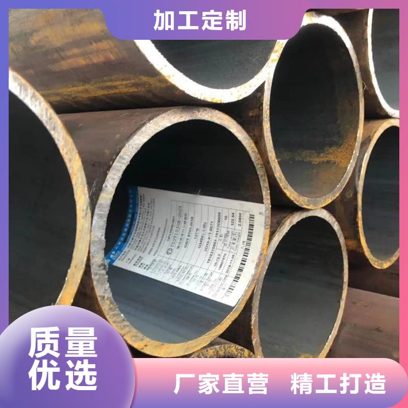 无缝管热轧不锈钢板满足客户需求