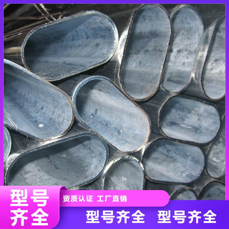 无缝管不锈钢焊管丰富的行业经验