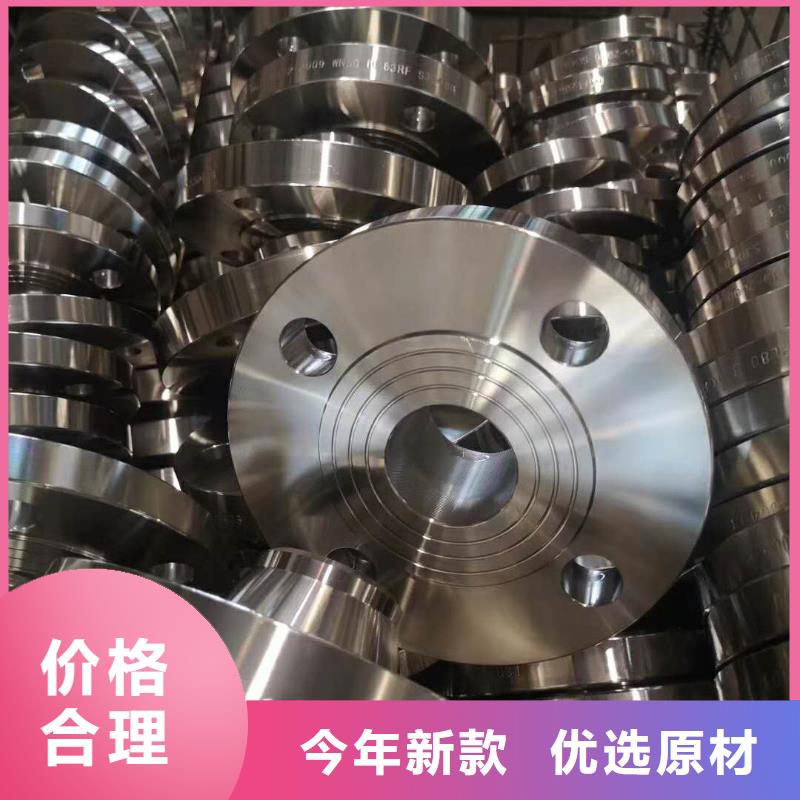 不锈钢焊管视频-不锈钢焊管(太钢旭昇)覆盖地域河北省张家口市张北|沽源|邯郸|石家庄|保定|承德|廊坊|邢台|沧州