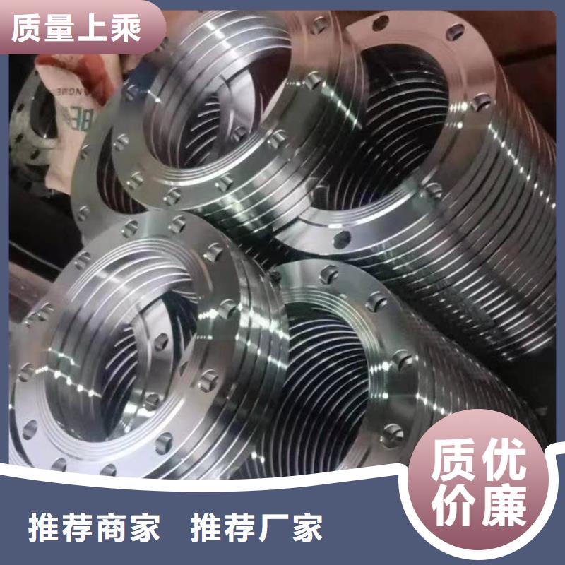 不锈钢焊管视频-不锈钢焊管(太钢旭昇)覆盖地域河北省张家口市张北|沽源|邯郸|石家庄|保定|承德|廊坊|邢台|沧州