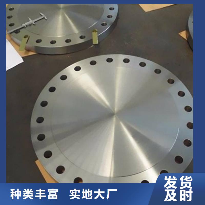 不锈钢焊管视频-不锈钢焊管(太钢旭昇)覆盖地域河北省张家口市张北|沽源|邯郸|石家庄|保定|承德|廊坊|邢台|沧州
