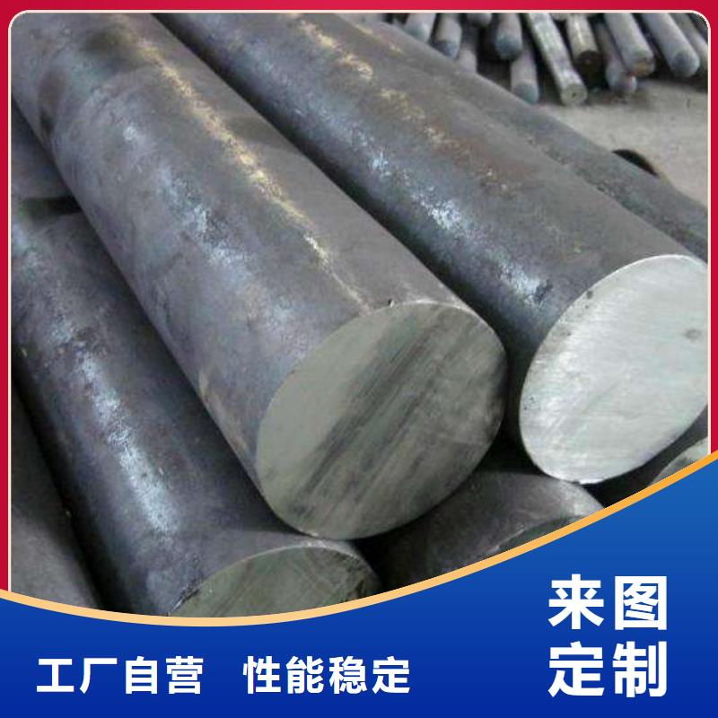 不锈钢焊管视频-不锈钢焊管(太钢旭昇)覆盖地域广东省惠州市龙门|惠东|阳江|东莞|茂名|佛山|潮州|揭阳|深圳