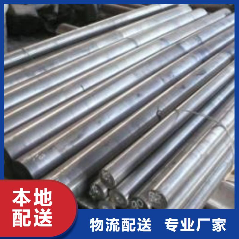 不锈钢焊管视频-不锈钢焊管(太钢旭昇)覆盖地域广东省惠州市龙门|惠东|阳江|东莞|茂名|佛山|潮州|揭阳|深圳