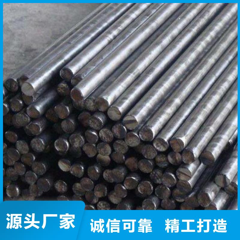 不锈钢焊管视频-不锈钢焊管(太钢旭昇)覆盖地域广东省惠州市龙门|惠东|阳江|东莞|茂名|佛山|潮州|揭阳|深圳