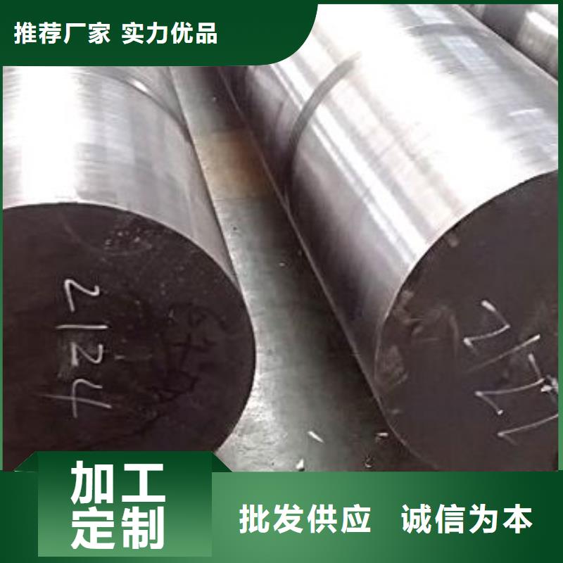 不锈钢焊管视频-不锈钢焊管(太钢旭昇)覆盖地域广东省惠州市龙门|惠东|阳江|东莞|茂名|佛山|潮州|揭阳|深圳