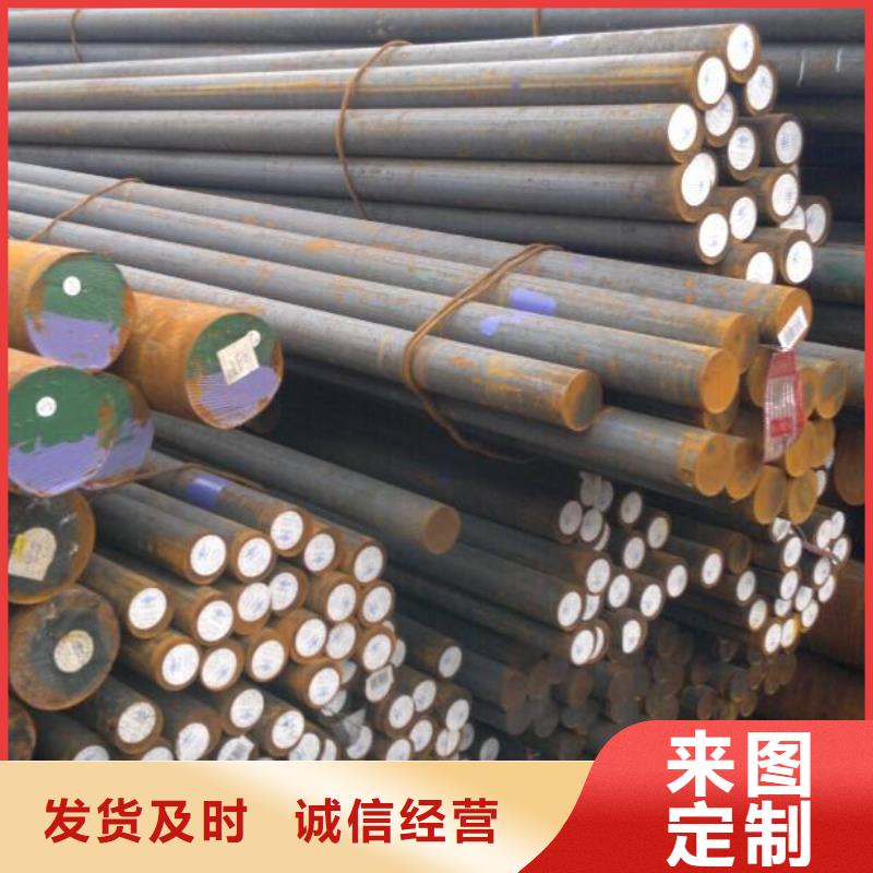 不锈钢焊管视频-红古|皋兰|陇南|临夏|武威|定西|平凉不锈钢焊管源头厂家直销-太钢旭昇金属材料销售(兰州市分公司)