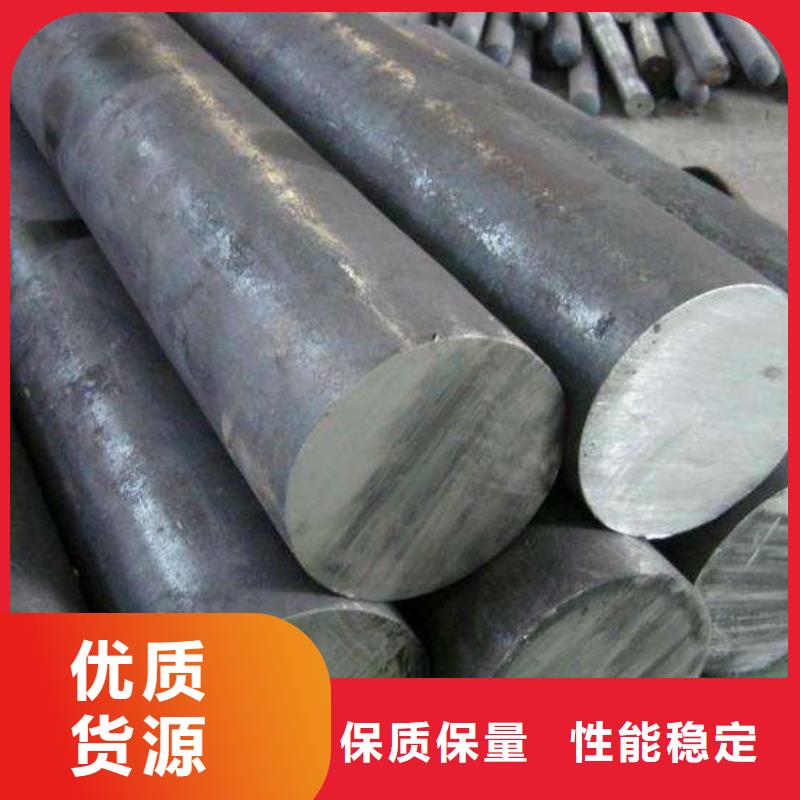 不锈钢焊管视频-不锈钢焊管(太钢旭昇)覆盖地域广东省惠州市龙门|惠东|阳江|东莞|茂名|佛山|潮州|揭阳|深圳