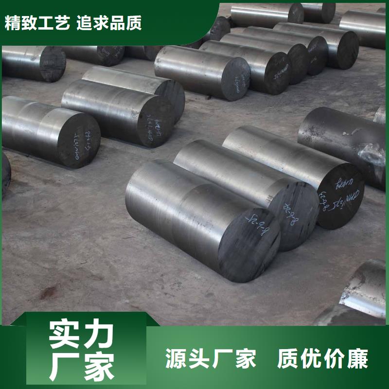 不锈钢焊管视频-南通市不锈钢焊管-附近可服务区域启东|海门|扬州|淮安|南京|无锡