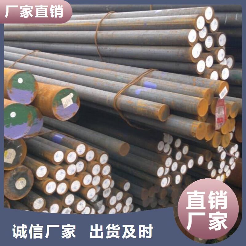 不锈钢焊管视频-南通市不锈钢焊管-附近可服务区域启东|海门|扬州|淮安|南京|无锡
