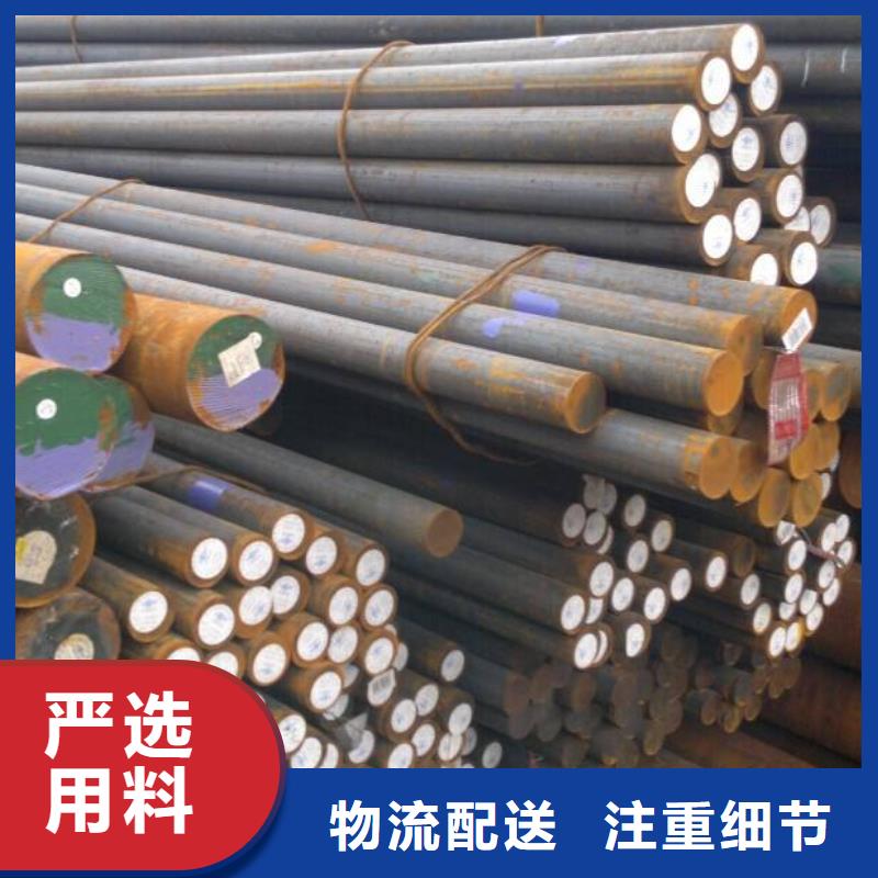 不锈钢焊管视频-不锈钢焊管(太钢旭昇)覆盖地域广东省惠州市龙门|惠东|阳江|东莞|茂名|佛山|潮州|揭阳|深圳
