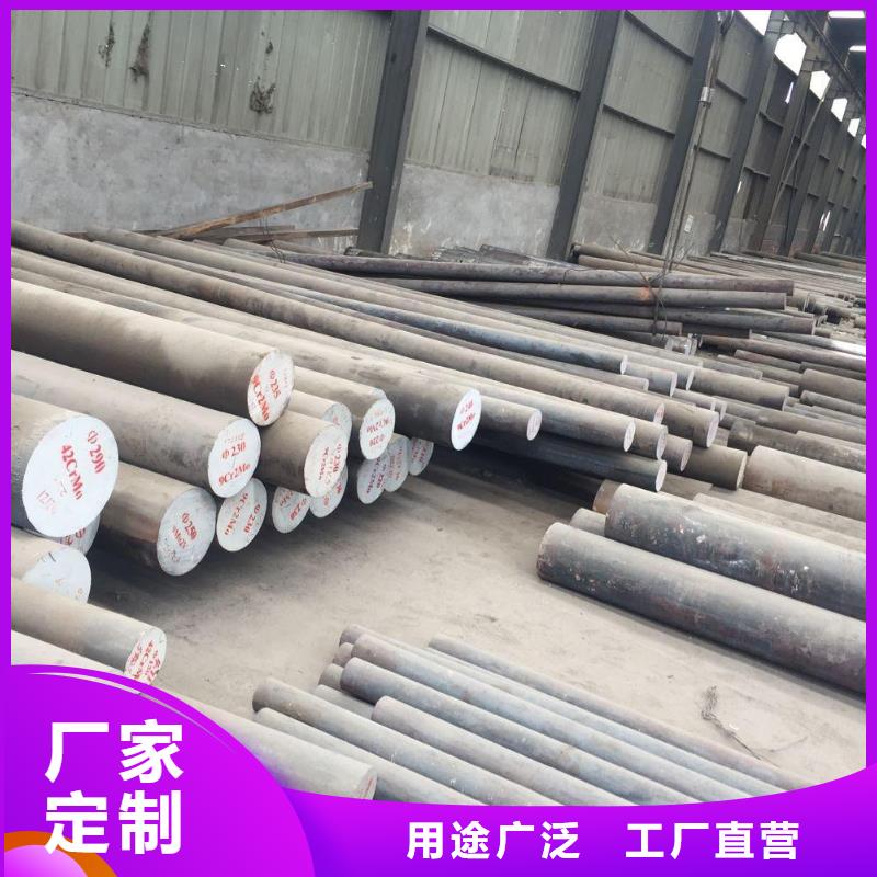 圆钢不锈钢焊管源厂直接供货