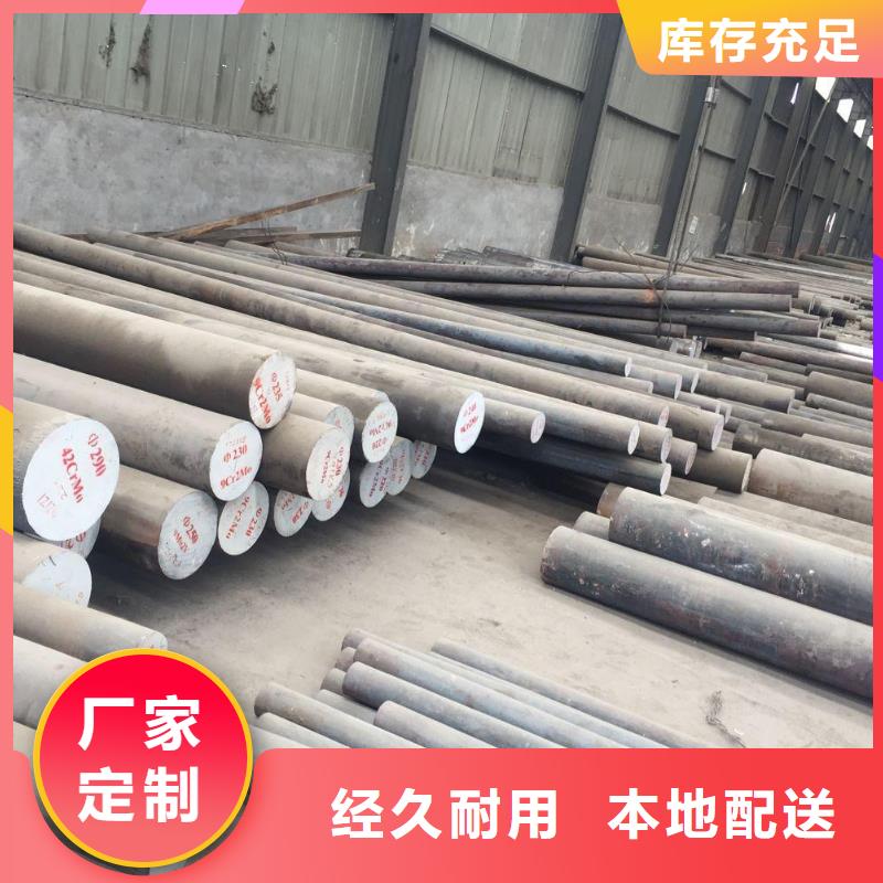 不锈钢焊管视频-不锈钢焊管(太钢旭昇)覆盖地域广东省惠州市龙门|惠东|阳江|东莞|茂名|佛山|潮州|揭阳|深圳