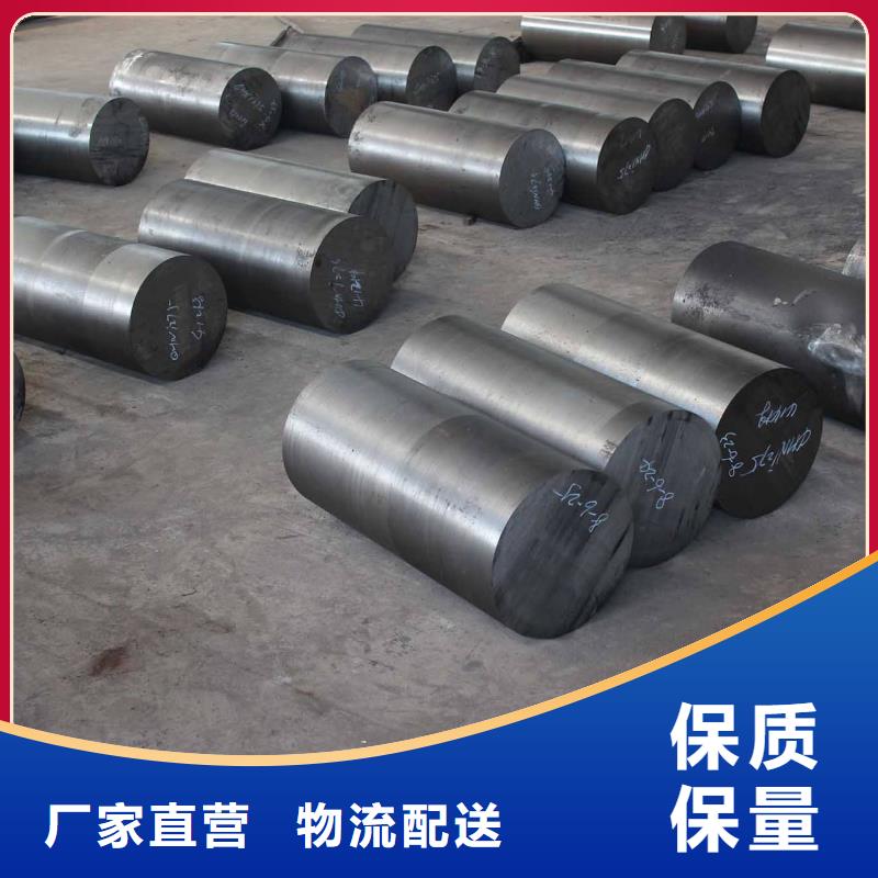不锈钢焊管视频-不锈钢焊管(太钢旭昇)覆盖地域广东省惠州市龙门|惠东|阳江|东莞|茂名|佛山|潮州|揭阳|深圳