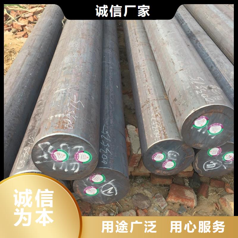 不锈钢焊管视频-不锈钢焊管(太钢旭昇)覆盖地域广东省惠州市龙门|惠东|阳江|东莞|茂名|佛山|潮州|揭阳|深圳
