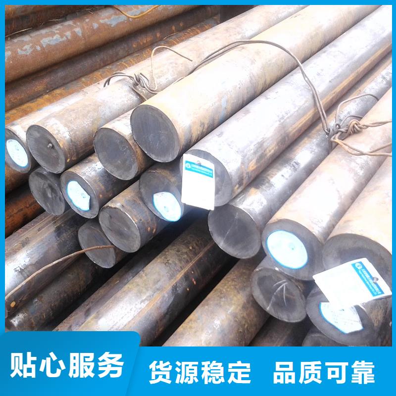不锈钢焊管视频-不锈钢焊管(太钢旭昇)覆盖地域广东省惠州市龙门|惠东|阳江|东莞|茂名|佛山|潮州|揭阳|深圳