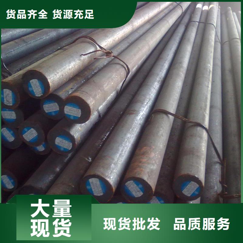 不锈钢焊管视频-不锈钢焊管(太钢旭昇)覆盖地域广东省惠州市龙门|惠东|阳江|东莞|茂名|佛山|潮州|揭阳|深圳