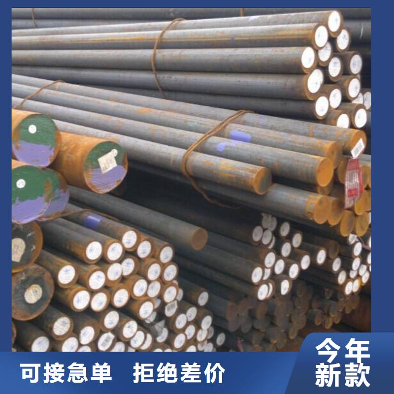 不锈钢焊管视频-不锈钢焊管(太钢旭昇)覆盖地域广东省惠州市龙门|惠东|阳江|东莞|茂名|佛山|潮州|揭阳|深圳