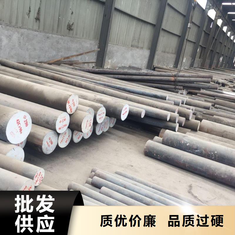 不锈钢焊管视频-不锈钢焊管(太钢旭昇)覆盖地域广东省惠州市龙门|惠东|阳江|东莞|茂名|佛山|潮州|揭阳|深圳