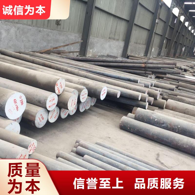 圆钢不锈钢方管源头厂家