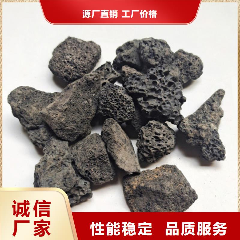 斜板填料视频-福建省明阳斜板填料可服务区域福州|莆田|泉州|三明|龙岩|漳州|宁德等